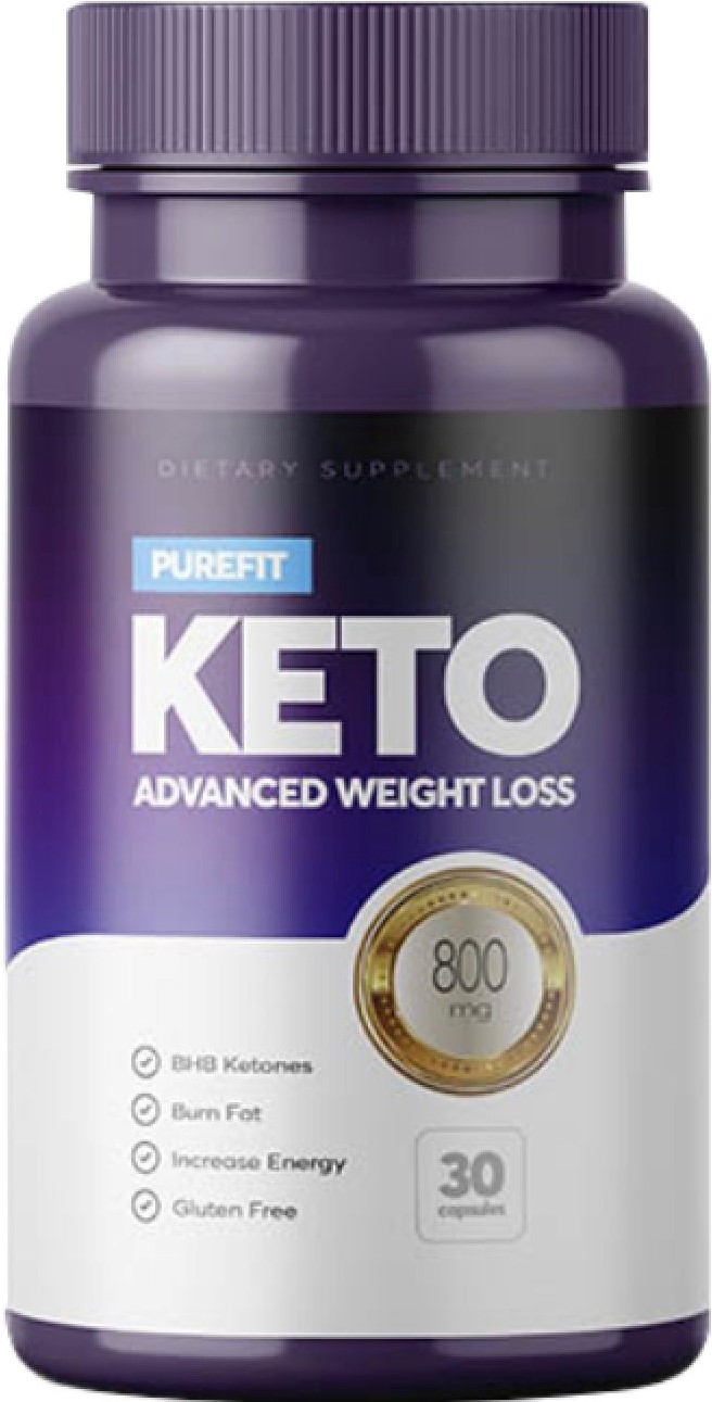 The Ultimate Guide To Keto Supplement Diet